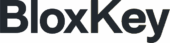 BloxKey – Your Keys, Your Crypto | Join Early Access
